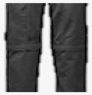 Pants 2018 04 252018 04 25https - Metal #9150867