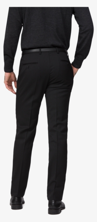 Gotstyle Mt - Trousers #9150924