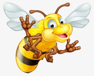 Фото, Автор Soloveika На Яндекс - Colmeia De Mel Em Desenho #9150926