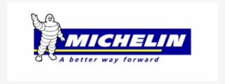 Michelin #9151011