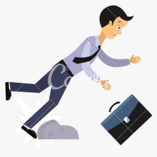 Injury Insurance Vector Illustartion - Insurance #9151061