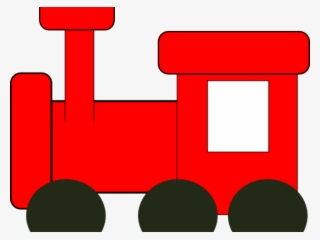 Train Station Clipart Front Train #9151115