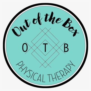 Png - Bricolage #9151166