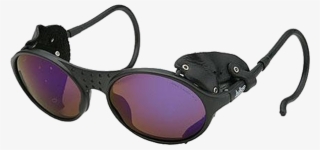 Oculos - Julbo Sherpa Spectron 3 #9151194