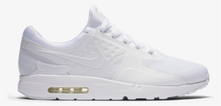 630 X 630 2 - Popular Nike Sneakers For Men #9151200