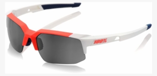 Óculos Novos 100percent Speedcoupe Sl Sunglasses - Plastic #9151248