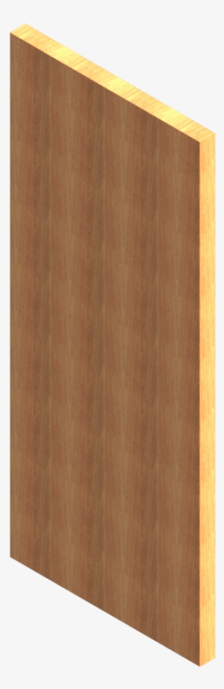 Plywood #9151258