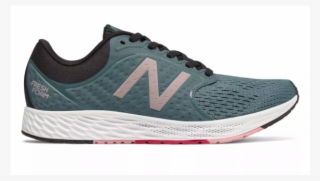 New Balance Zante V4 W - New Balance Fresh Foam Zante V4 #9151297