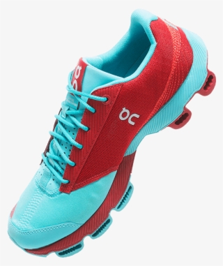 Cloudster - Running Shoe #9151330
