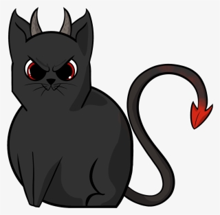 Cartoon Animals - Illustration #9151403