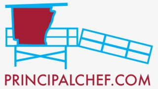 Principalchef - Chair #9151407