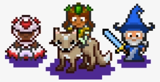 Dream Clipart Goal Checklist - Cartoon #9151516