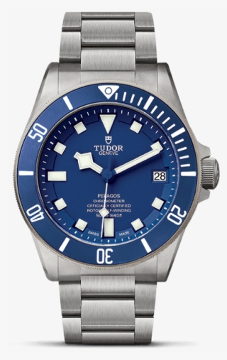 Tudor - Tudor Pelagos #9151559