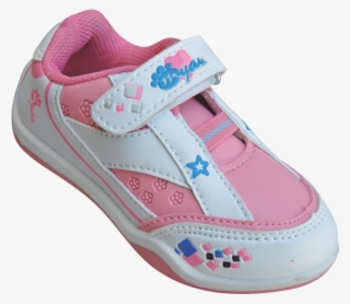 Twitter - Sneakers #9151563