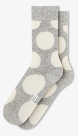 Sock #9151567
