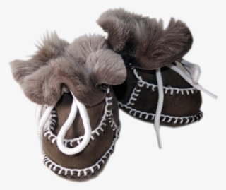 Dog Clothes #9151617