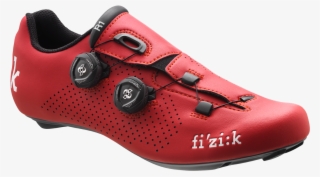 Fizik R1b Uomo Boa Carbon - Fizik R1b Uomo #9151827