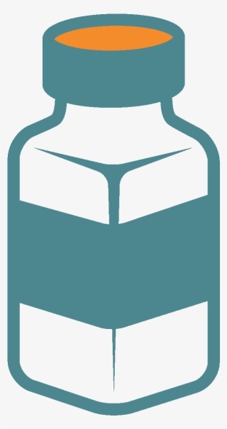 Pills Png Image Without Background - Pain Meds Clip Art #9151832