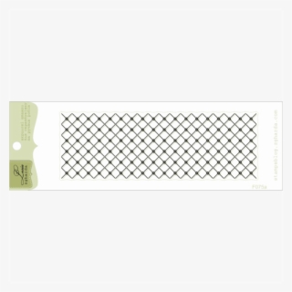 {f075a} Stamp "background Grid" - Monochrome #9151885