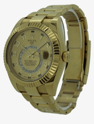 No Reserve Rolex Watches Sale May 27th Sales & Auctions - Analog Watch #9151917