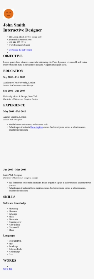 Enter Image Description Here - Document #9152001