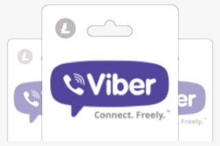 Viber #9152008