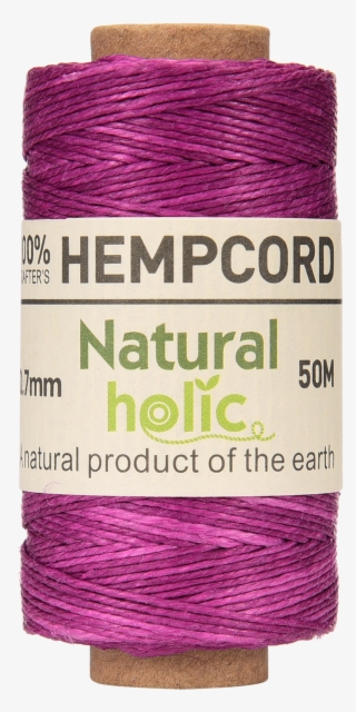 China Craft Cord, China Craft Cord Manufacturers And - Lip Gloss #9152044