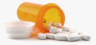 Chrome Ipad - Pharmacy #9152045