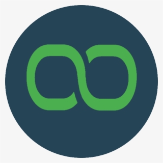 Xenioo - Circle #9152150