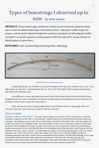 Pdf - Diagram #9152151