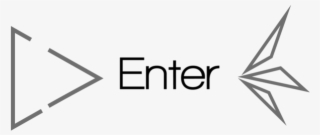 Kdevision Enter-01 - Posterous #9152189