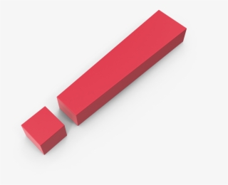 Software Auditing Entities, Such As The Business Software - Usb Flash Drive #9152192