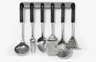 Share This Image - Kitchen Utensils #9152265