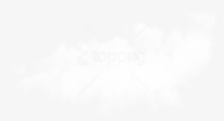 Free Png Download Cloud Png Images Background Png Images - Portable Network Graphics #9152270