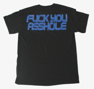 Share - - Detective Chicago Police #9152320