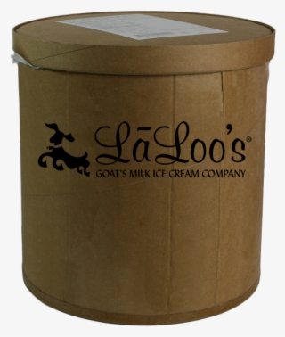 Laloo's Vanilla Snowflake - Box #9152323 Laloo's Vanilla Snowflake - Box #9152323