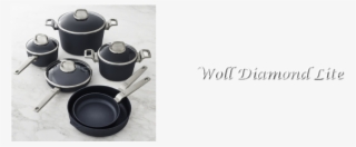 Creative Cookware Murphys - Dutch Oven #9152326