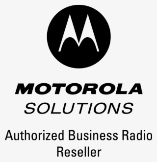 Download - - Motorola #9152419