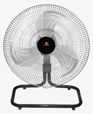 Mechanical Fan #9152422