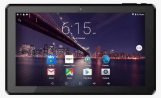 Time To Buy Your Next Tablet If You Have Been Away - Quotes New York Night #9152427