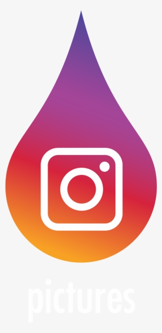 Social Icons-03 - Circle #9152431