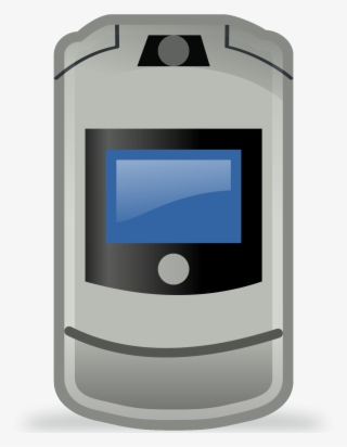 Open - Motorola V3i Png #9152475