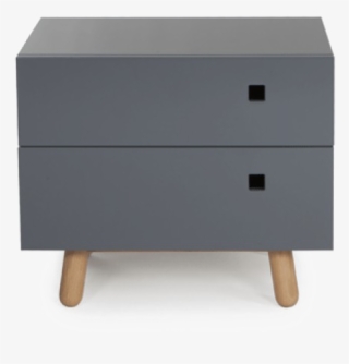 Chest Of Drawers #9152524