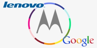 Lenovo Compra Motorola División Celulares A Google - Google #9152525