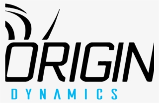 Origin Jumpworks #9152526