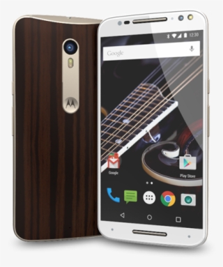 Motorola G Turbo Price In Pakistan #9152559