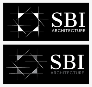 Sbi Secondary Logo - Graphic Design #9152562