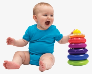 Best Baby Jumper - Infant Fine Motor Skills #9152597