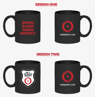 Resident Evil 2 Mug #9152609