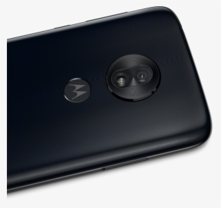 G7 Plus #9152641